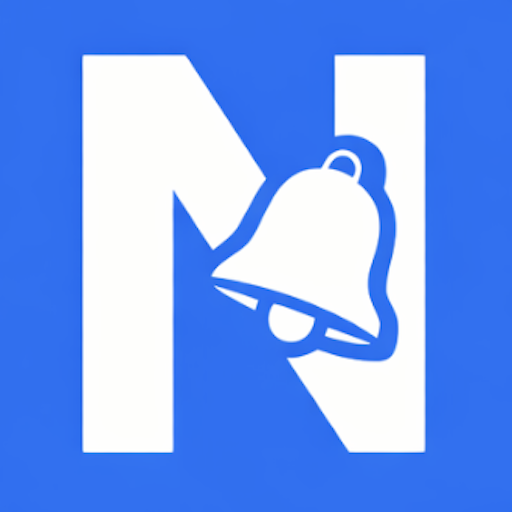Notifire logo