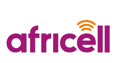 Africell