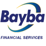 Bayba