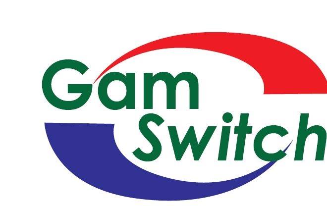 GamSwitch