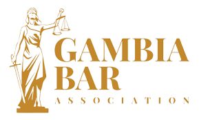 Gambia Bar Association