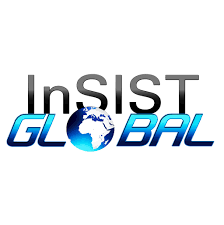 Insist Global