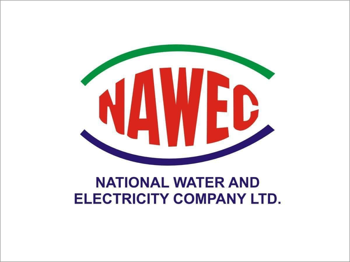 NAWEC