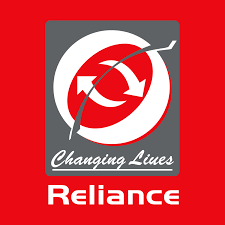Reliance Financial Services