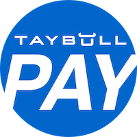 TaybullPay Digital Wallet