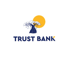 Trust Bank