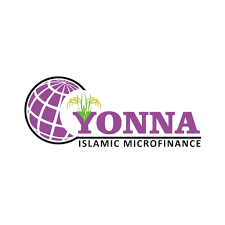 Yonna Islamic Microfinance