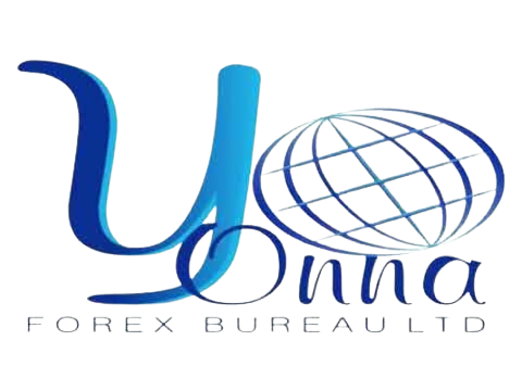 Yonna Forex